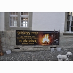 DSC_0010_Fritz_Friedli.JPG